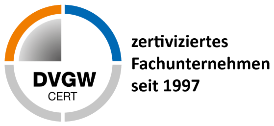 DVGW_Logo_web